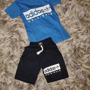 boys 2pc set